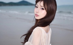 台湾麻婆豆腐传媒